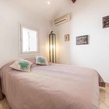 Le Kocoon Hyper T3 Centre Proche Plage Bandol Exterior photo